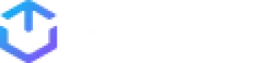 imageye___-_imgi_1_logo