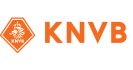 knvb-logo_2020-12-13-151338